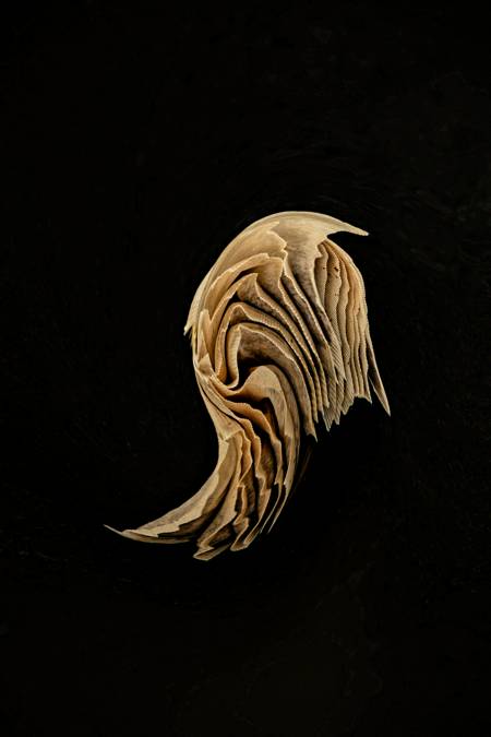 Tea Bags