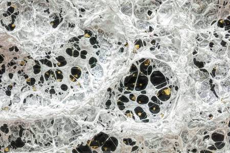 Polystyrene