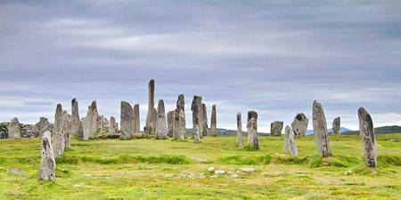 Callanish