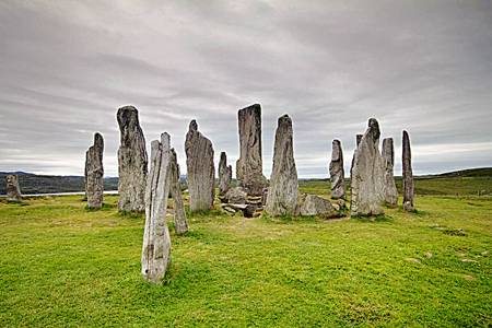 Callanish